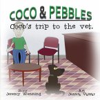 Coco & Pebbles