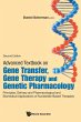 ADV TBK GENE TRANSFER (2ND ED) - Bild 1