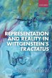 Representation and Reality in... - Bild 1
