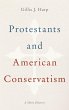 PROTESTANTS & AMERICAN CONSERVATISM C - Bild 1