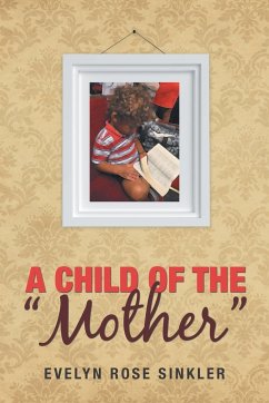 A Child of the "Mother"