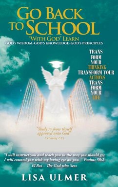 Cover Go Back To School