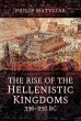 The Rise of the Hellenistic Kingdoms... - Bild 1
