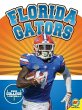Florida Gators - Bild 1