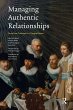 Managing Authentic Relationships - Bild 1