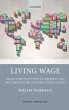 Living Wage - Bild 1