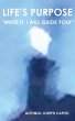 Life's Purpose - Bild 1
