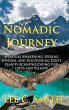 Nomadic Journey - Bild 1