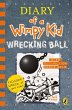 Diary of a Wimpy Kid Book 14.Wrecking... - Bild 1
