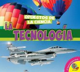 La Tecnología