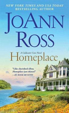 Homeplace - Ross, Joann
