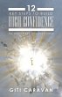 12 Key Steps to Build High Confidence - Bild 1