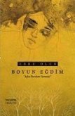 Boyun Egdim