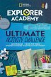Explorer Academy Ultimate Activity... - Bild 1