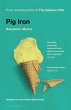 Pig Iron - Bild 1