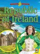 Republic of Ireland - Bild 1