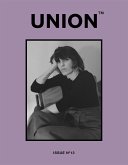 Union Issue 13