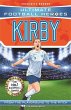 Fran Kirby (Ultimate Football Heroes -... - Bild 1