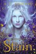 Stain - Bild 1