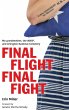 Final Flight Final Fight - Bild 1