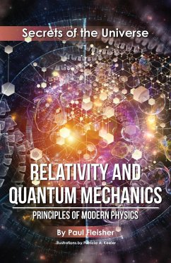 Relativity and Quantum Mechanics - Fleisher, Paul