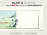 The Art of Nothing - Bild 1