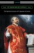 The Spiritual Exercises of St. Ignatius... - Bild 1