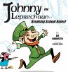 Johnny the Leprechaun - Bild 1