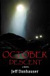 October Descent - Bild 1