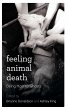 Feeling Animal Death - Bild 1