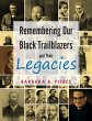 Remembering Our Black Trailblazers and... - Bild 1