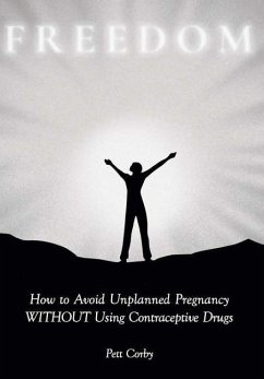 How to Avoid Unplanned Pregnancy WITHOUT Using Contraceptive Drugs