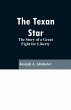 The Texan Star - Bild 1