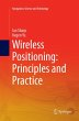 Wireless Positioning: Principles and... - Bild 1