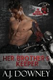 Her Brother's Keeper