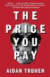 The Price You Pay - Bild 1
