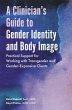 A Clinician's Guide to Gender Identity... - Bild 1