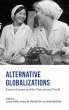 Alternative Globalizations - Bild 1
