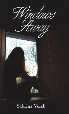 Windows Away - Vereb, Sabrina