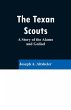The Texan Scouts - Bild 1