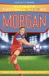 Alex Morgan (Ultimate Football Heroes -... - Bild 1