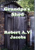 Grandpa's Shed