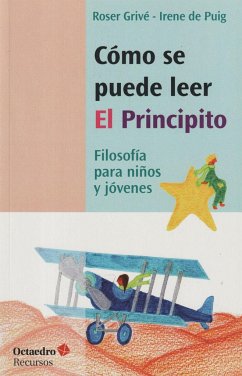 Como se puede leer 