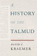 A History of the Talmud - Bild 1