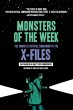 Monsters of the Week - Bild 1