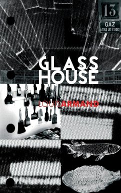 GlassHouse - Armand, Louis