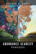 The Abundance-Scarcity Paradox - Bild 1