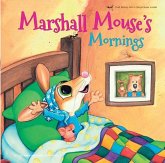 Marshall Mouse's Mornings - Marshall Mouse's Nights