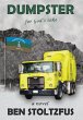 Dumpster, for God's Sake - Bild 1