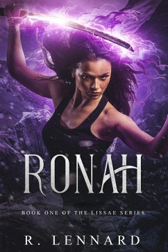 Ronah - Lennard, R.